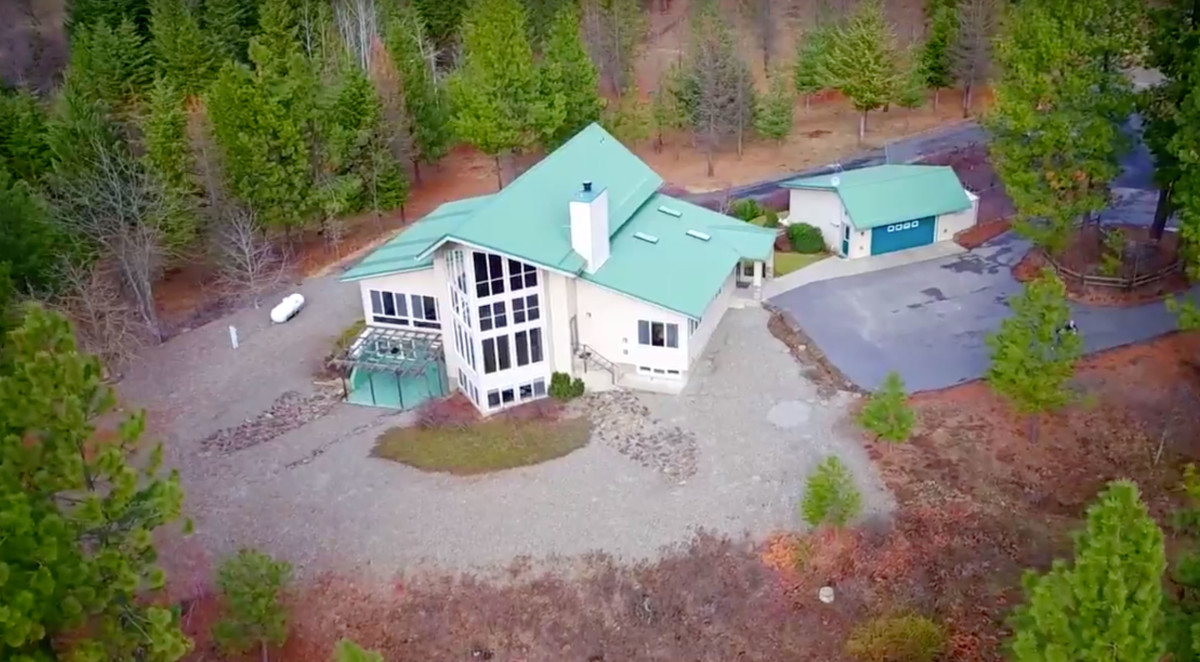 Real-Estate-Marketing-Drone-Services-Video-Marketing